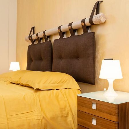 Апартаменти Casemi - Milano Centro Pinturicchio 29 Екстер'єр фото