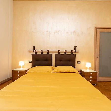 Апартаменти Casemi - Milano Centro Pinturicchio 29 Екстер'єр фото