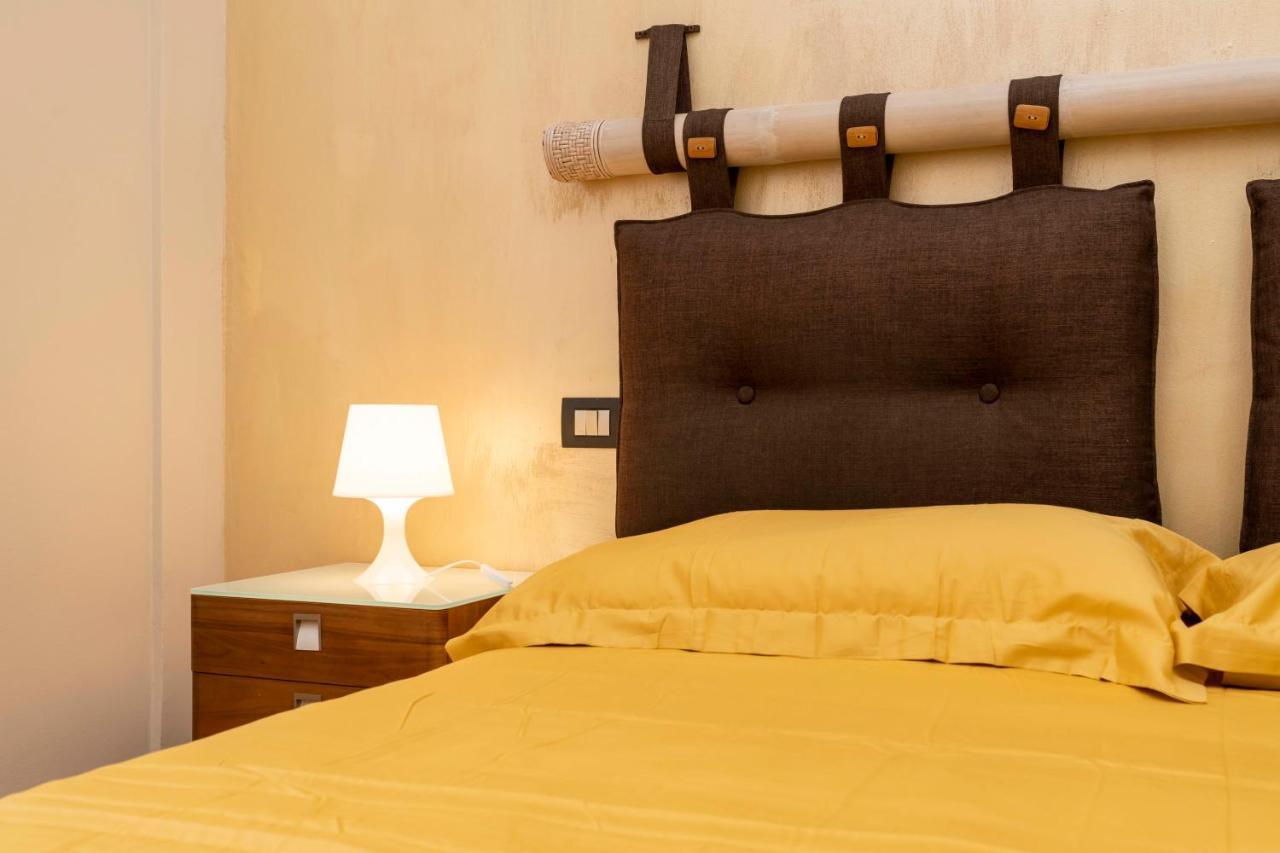 Апартаменти Casemi - Milano Centro Pinturicchio 29 Екстер'єр фото